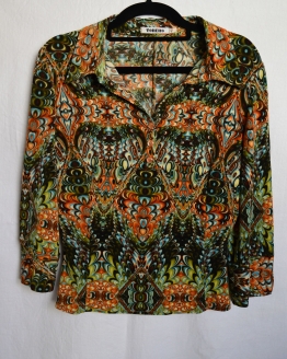 Retro top_1_