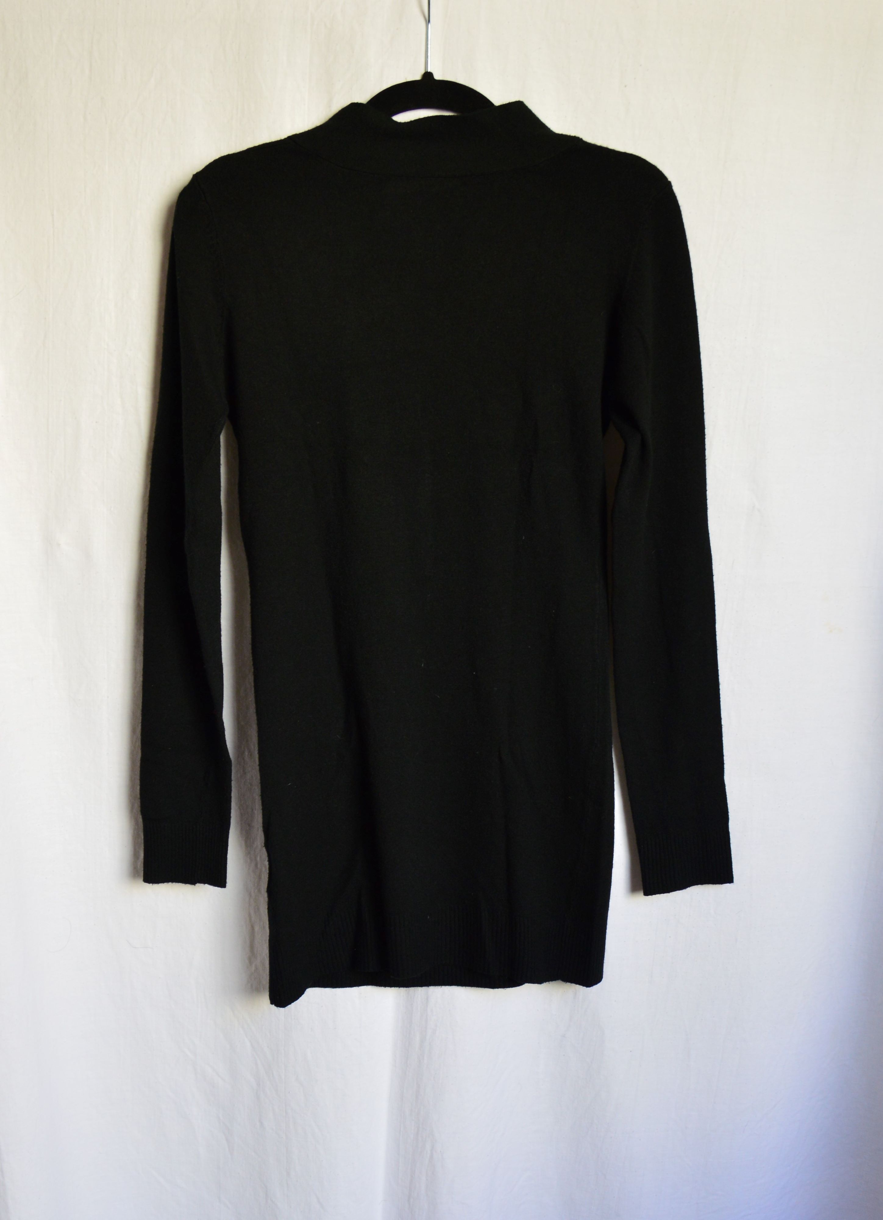 black cashmere top_2