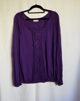 purple macrame_1