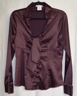 purple naracamicie-1