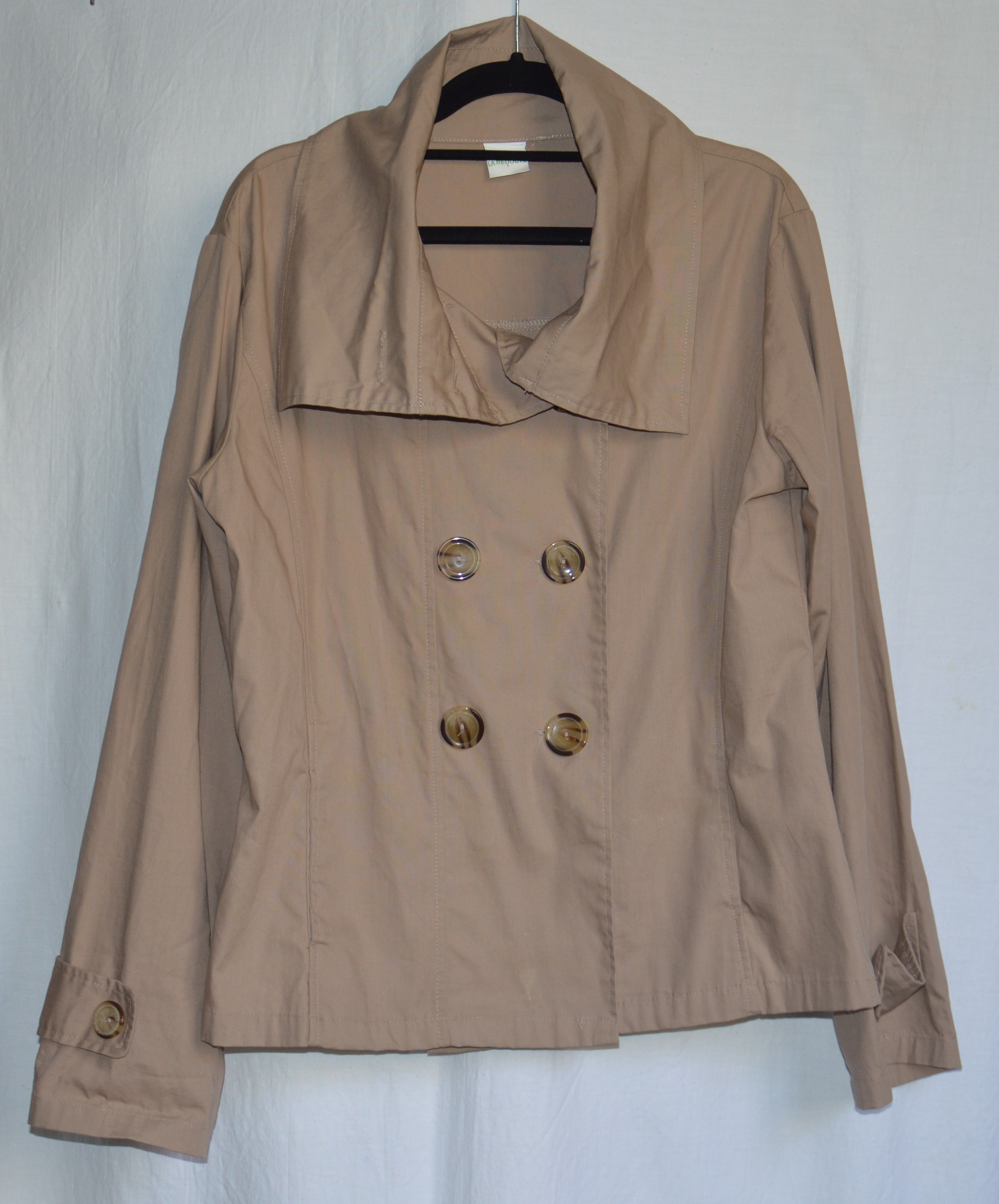 short trenchcoat-1