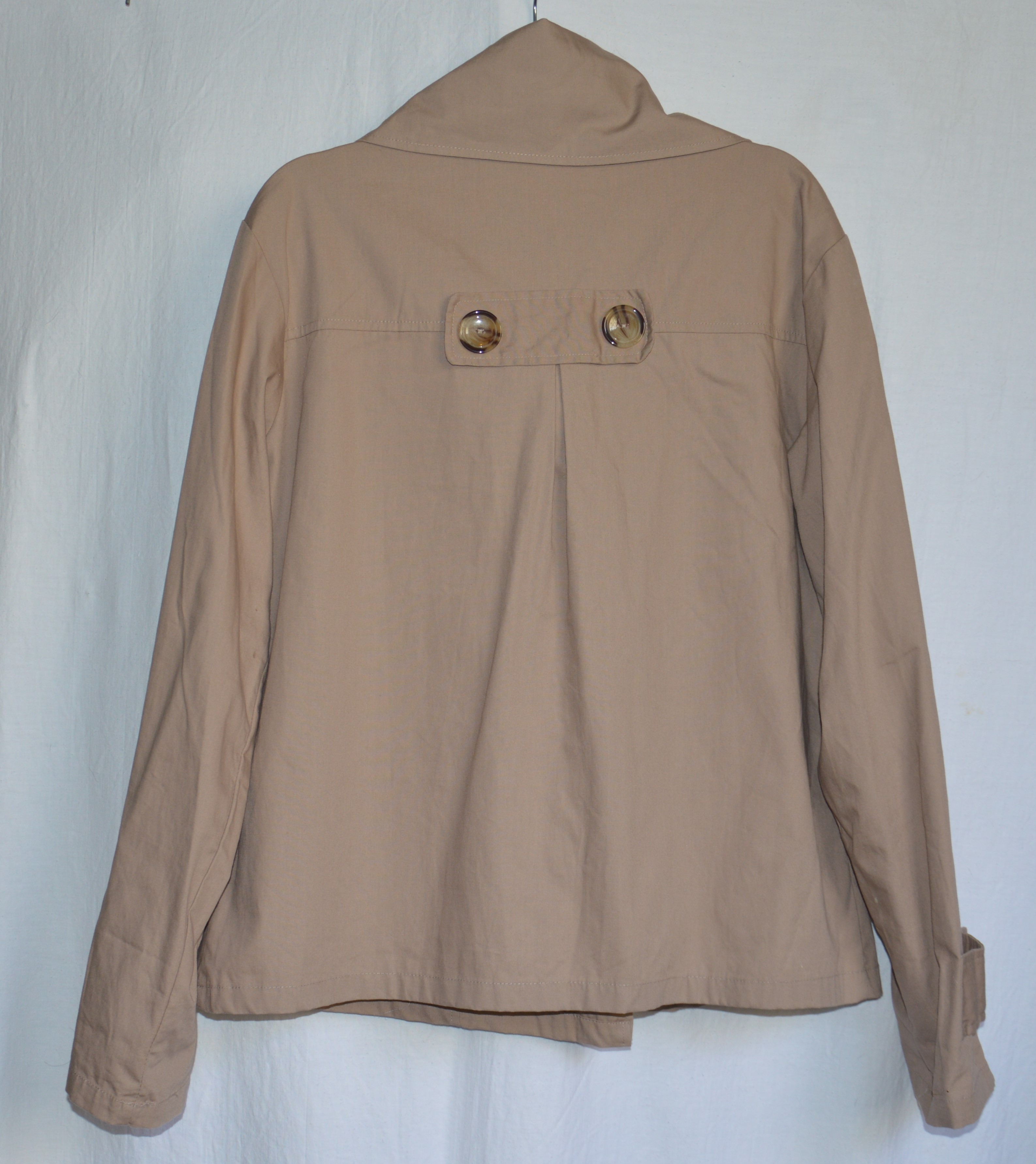 short trenchcoat-2